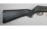 Savage ~ 64 ~ .22 Long Rifle - 5 of 14