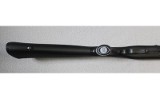 Savage ~ 64 ~ .22 Long Rifle - 8 of 14