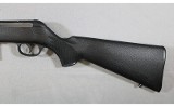 Savage ~ 64 ~ .22 Long Rifle - 12 of 14