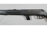 Savage ~ 64 ~ .22 Long Rifle - 13 of 14