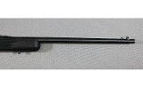 Savage ~ 64 ~ .22 Long Rifle - 7 of 14