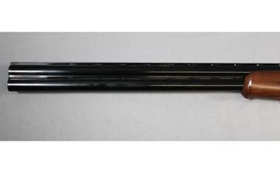 CZ ~ Canvasback ~ 12 Gauge - Image 14 of 14