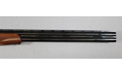 CZ ~ Canvasback ~ 12 Gauge - Image 7 of 14