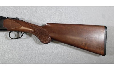 CZ ~ Canvasback ~ 12 Gauge - Image 12 of 14