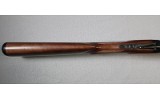 CZ ~ Canvasback ~ 12 Gauge - Image 2 of 14