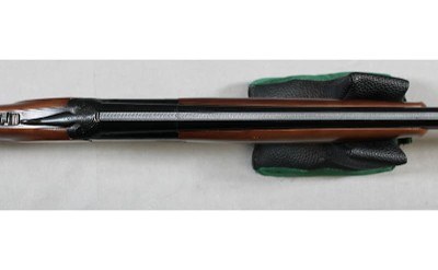 CZ ~ Canvasback ~ 12 Gauge - Image 3 of 14