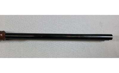 CZ ~ Canvasback ~ 12 Gauge - Image 10 of 14