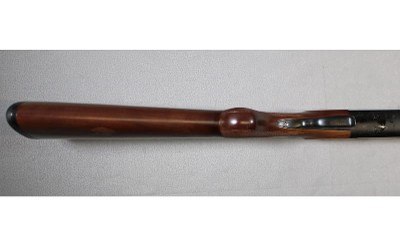 CZ ~ Canvasback ~ 12 Gauge - Image 8 of 14