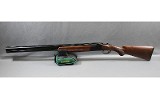 CZ ~ Canvasback ~ 12 Gauge - Image 11 of 14