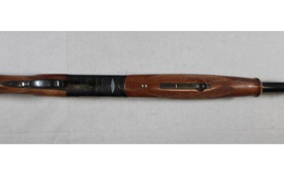 CZ ~ Canvasback ~ 12 Gauge - Image 9 of 14
