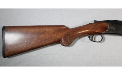 CZ ~ Canvasback ~ 12 Gauge - Image 5 of 14