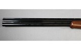 CZ ~ Canvasback ~ 12 Gauge - Image 14 of 14