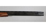 CZ ~ Canvasback ~ 12 Gauge - Image 7 of 14
