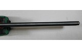 CZ ~ Canvasback ~ 12 Gauge - Image 4 of 14