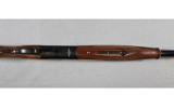CZ ~ Canvasback ~ 12 Gauge - Image 9 of 14