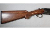 CZ ~ Canvasback ~ 12 Gauge - Image 5 of 14