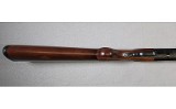 CZ ~ Canvasback ~ 12 Gauge - Image 8 of 14