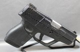 Taurus ~ PT709 Slim ~ 9mm Luger - 1 of 4
