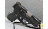 Taurus ~ PT709 Slim ~ 9mm Luger - 3 of 4