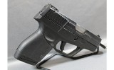 Taurus ~ PT709 Slim ~ 9mm Luger - 2 of 4