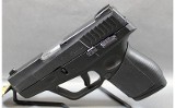 Taurus ~ PT709 Slim ~ 9mm Luger - 4 of 4