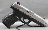 Smith & Wesson ~ SW40VE ~ .40 S&W - 1 of 4