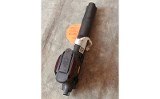 Colt ~ Gold Cup National Match ~ .45 ACP - 4 of 4