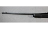 Savage ~ 64 ~ .22 Long Rifle - 12 of 12