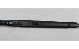 Savage ~ 64 ~ .22 Long Rifle - 7 of 12