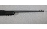 Savage ~ 64 ~ .22 Long Rifle - 4 of 12
