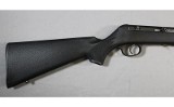 Savage ~ 64 ~ .22 Long Rifle - 2 of 12