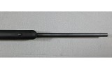 Savage ~ 64 ~ .22 Long Rifle - 8 of 12