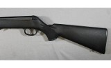 Savage ~ 64 ~ .22 Long Rifle - 10 of 12