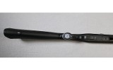 Savage ~ 64 ~ .22 Long Rifle - 6 of 12