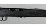 Savage ~ 64 ~ .22 Long Rifle - 5 of 12
