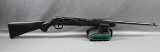 Savage ~ 64 ~ .22 Long Rifle - 1 of 12