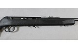 Savage ~ 64 ~ .22 Long Rifle - 3 of 12