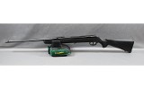 Savage ~ 64 ~ .22 Long Rifle - 9 of 12