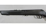 Savage ~ 64 ~ .22 Long Rifle - 11 of 12