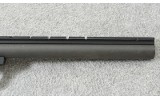 Browning ~ Buck Mark ~ .22 Long Rifle - 6 of 7
