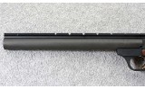 Browning ~ Buck Mark ~ .22 Long Rifle - 4 of 7