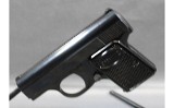 Browning ~ Model Unknown ~ 6.35mm - 5 of 5