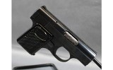 Browning ~ Model Unknown ~ 6.35mm - 4 of 5