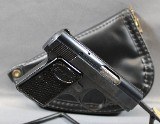 Browning ~ Model Unknown ~ 6.35mm - 1 of 5
