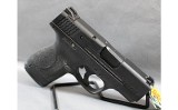 Smith & Wesson ~ M&P 9 Shield M2.0 ~ 9mm Luger - 3 of 4