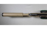 Savage ~ 64 ~ .22 Long Rifle - 2 of 10