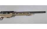 Savage ~ 64 ~ .22 Long Rifle - 5 of 10