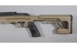 Savage ~ 64 ~ .22 Long Rifle - 9 of 10