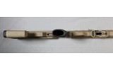 Savage ~ 64 ~ .22 Long Rifle - 6 of 10