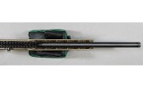 Savage ~ 64 ~ .22 Long Rifle - 3 of 10